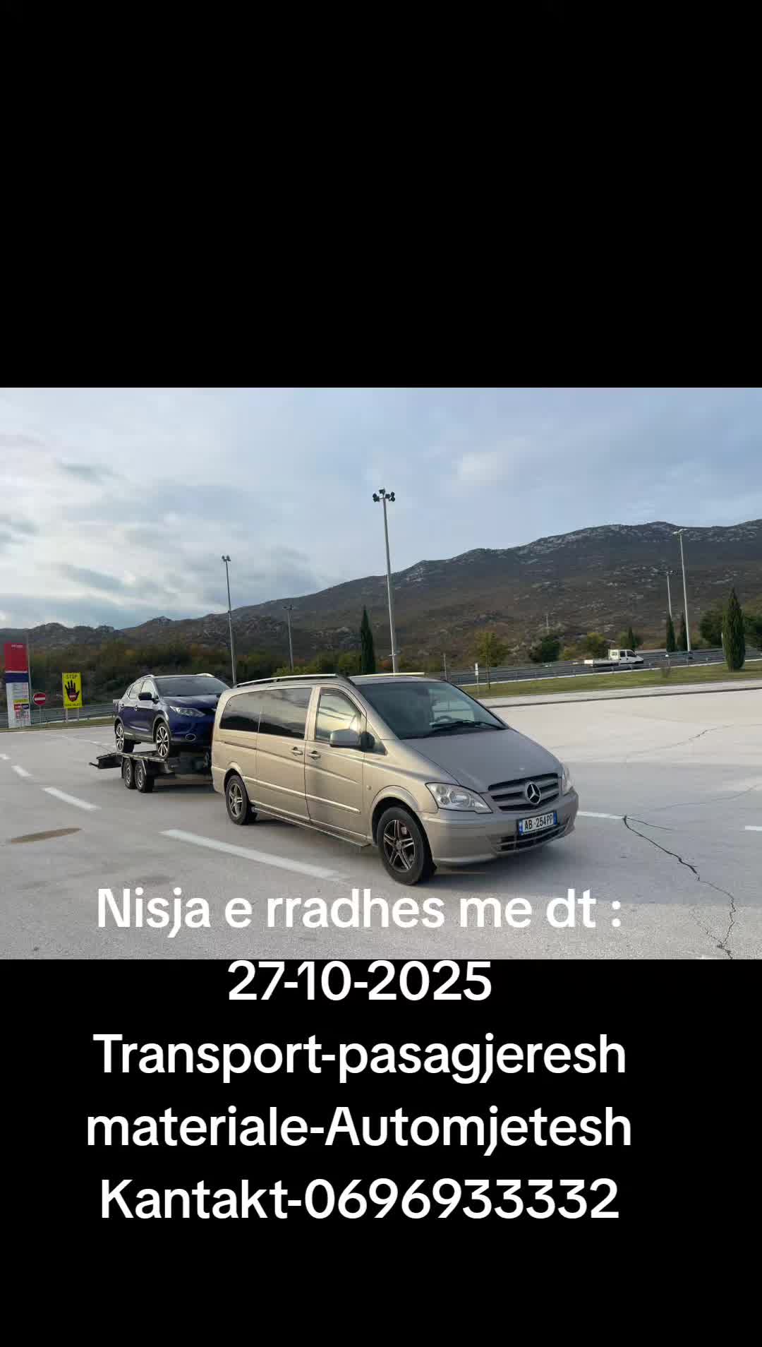@Sheli_tours