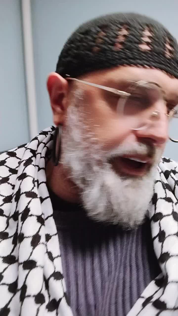 @BlackFluidPoet