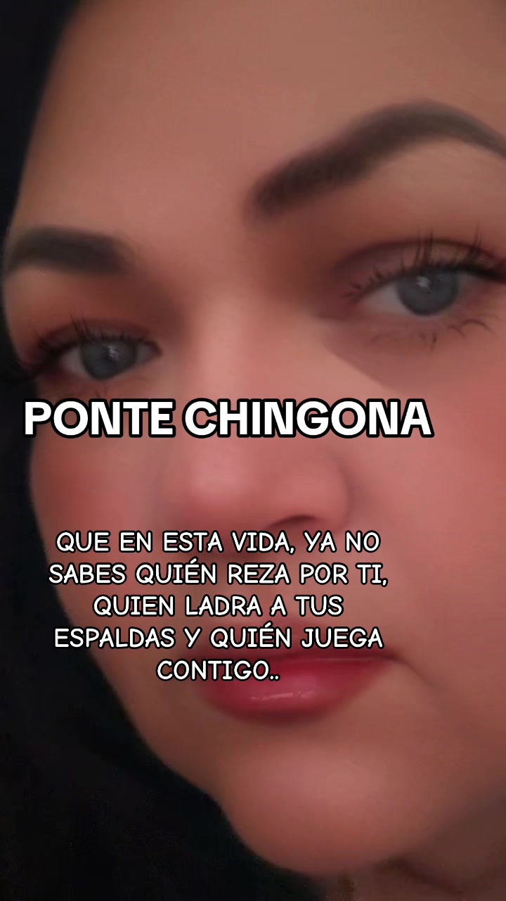 @Soly Luna