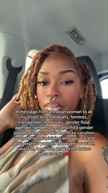 @rainbowkittea