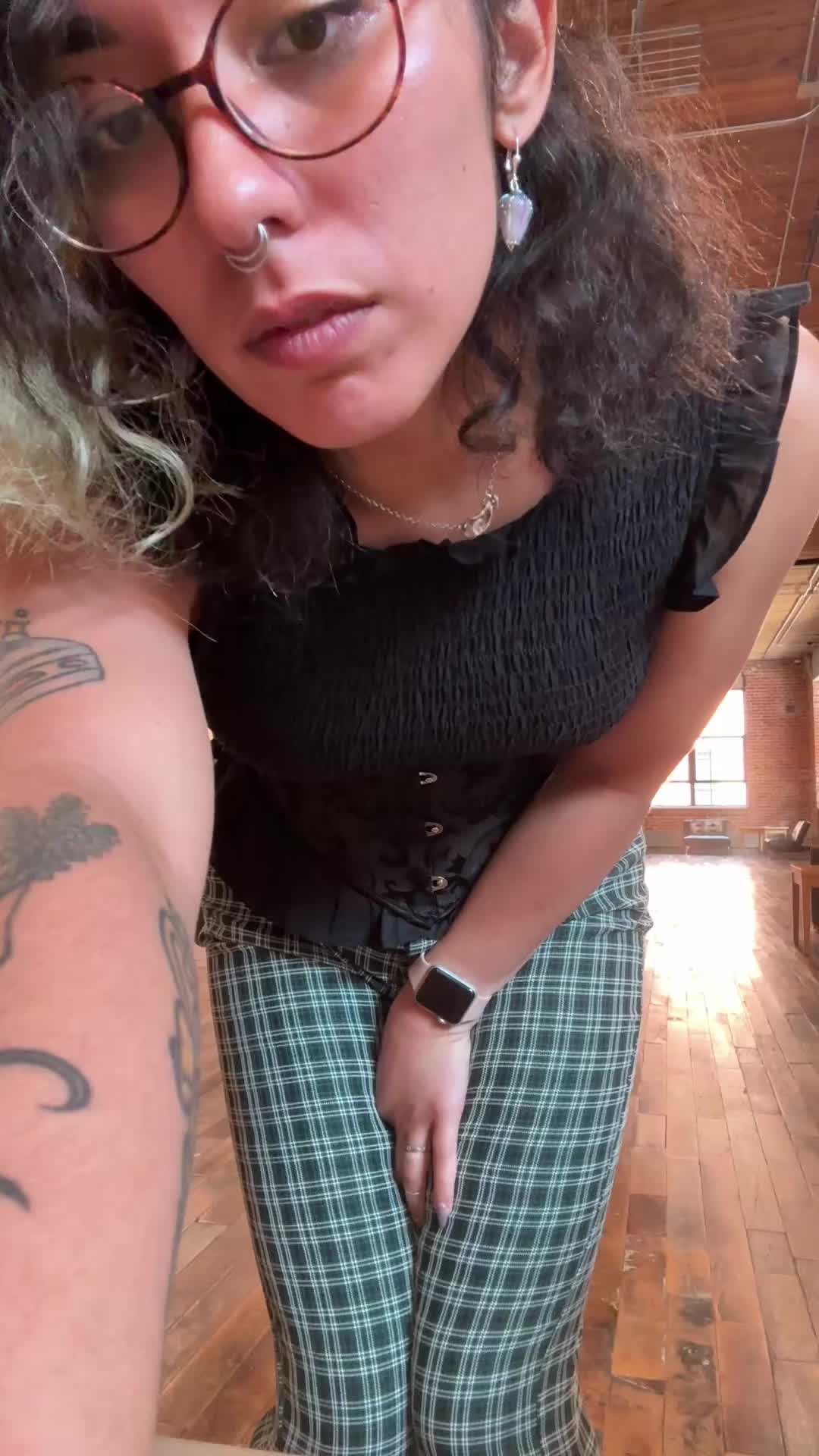 @ericat🇵🇸