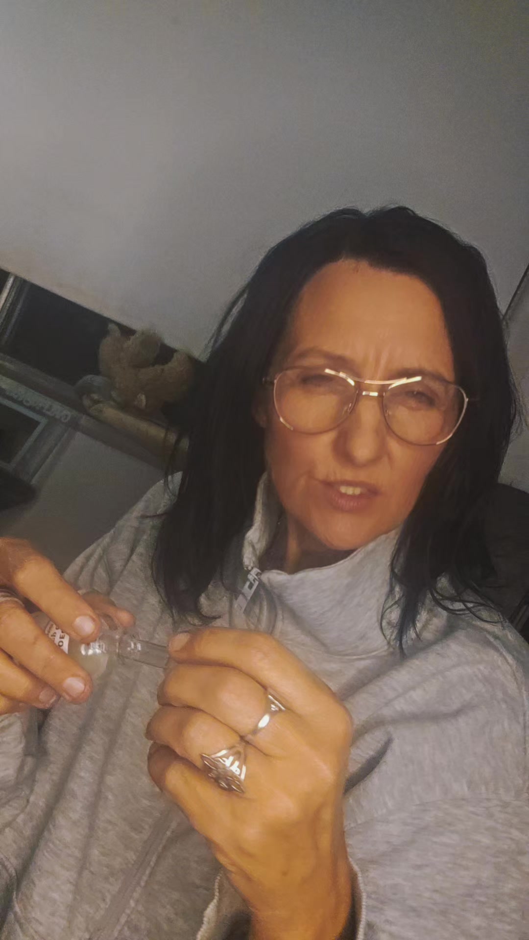 @Cyndeerella🇦🇺