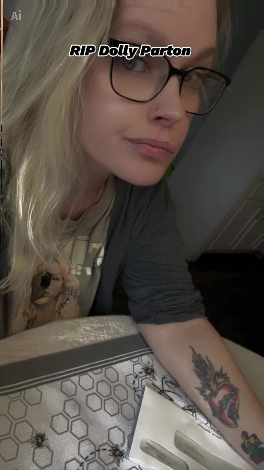 @Rachell Hoffard 🖤🩶🧿🪬🩶🖤