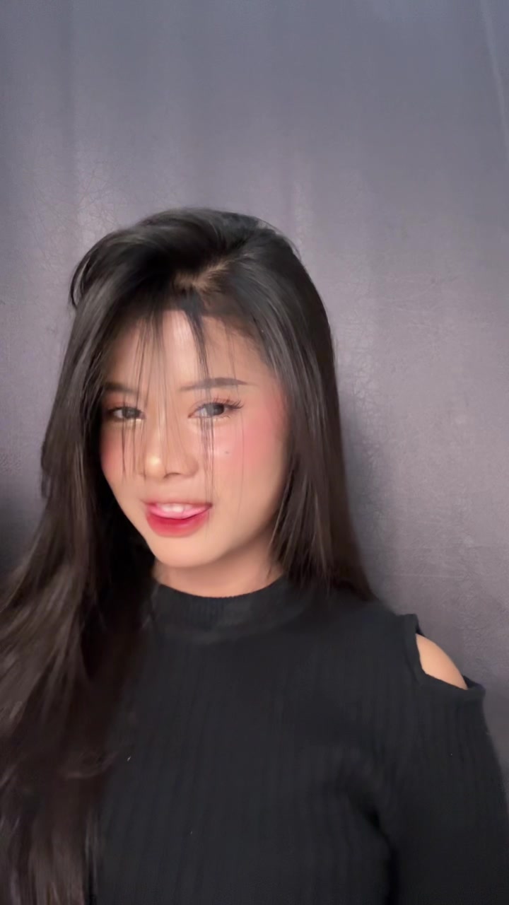@Dheaalmaira