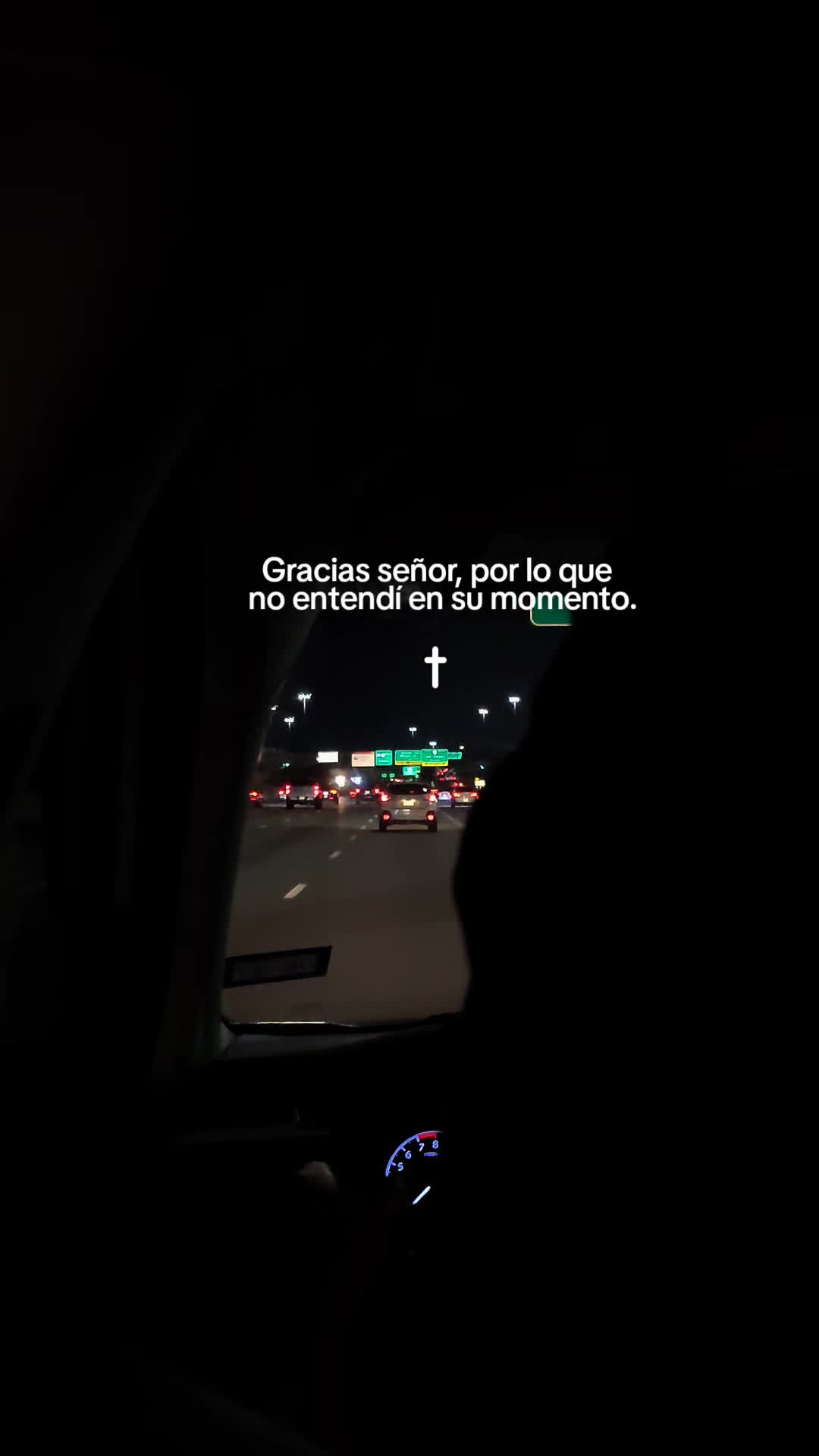 @Armando.