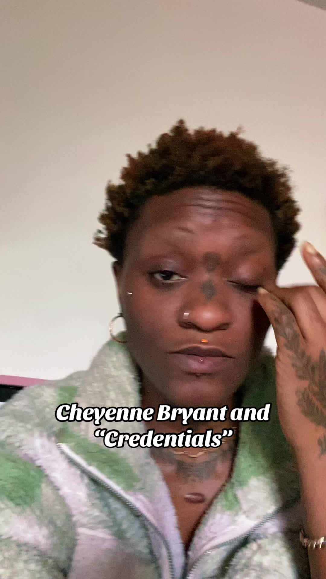 @Ofonime 🧜🏿&zwj;♀️