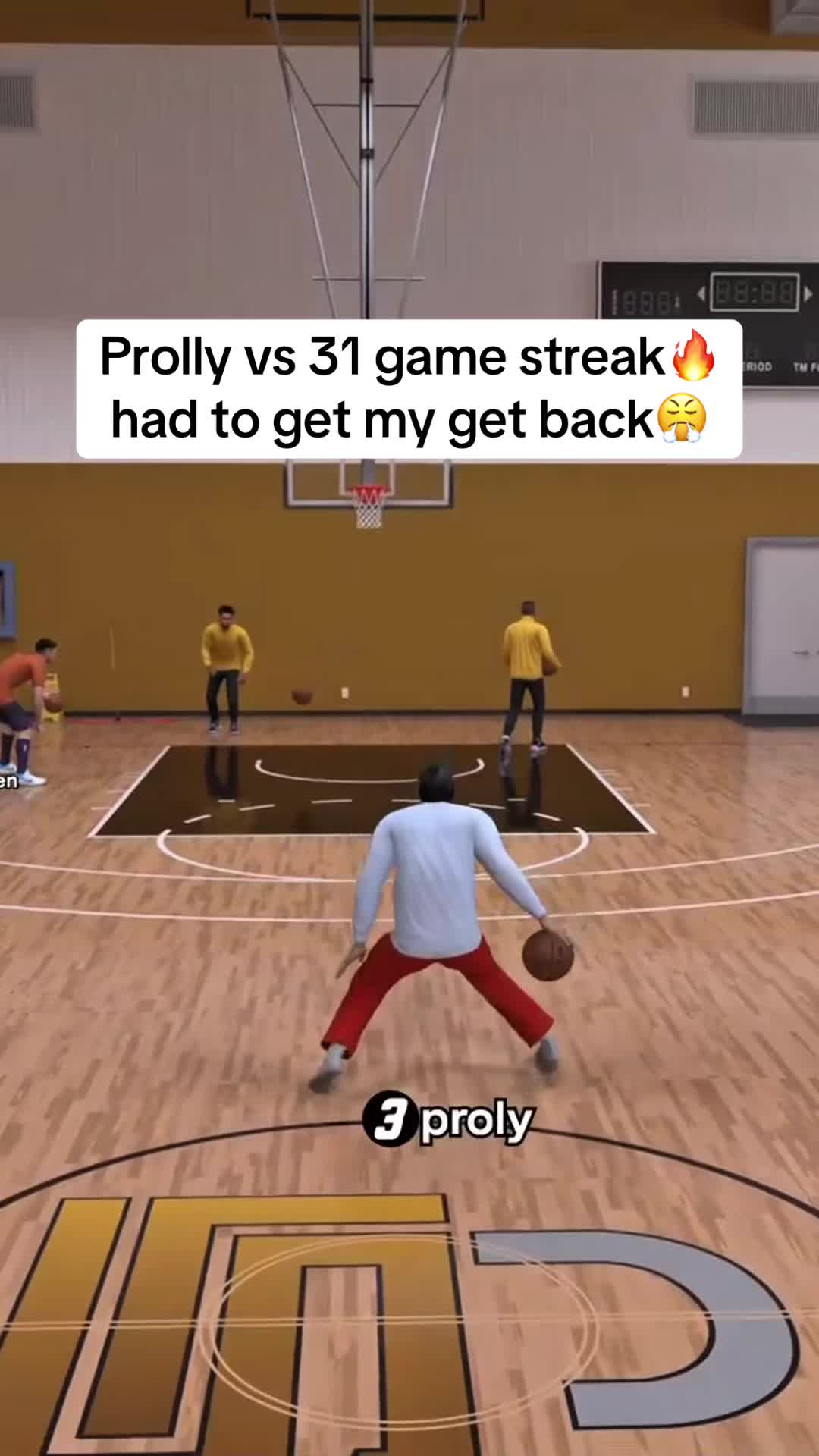 @prollyfrl