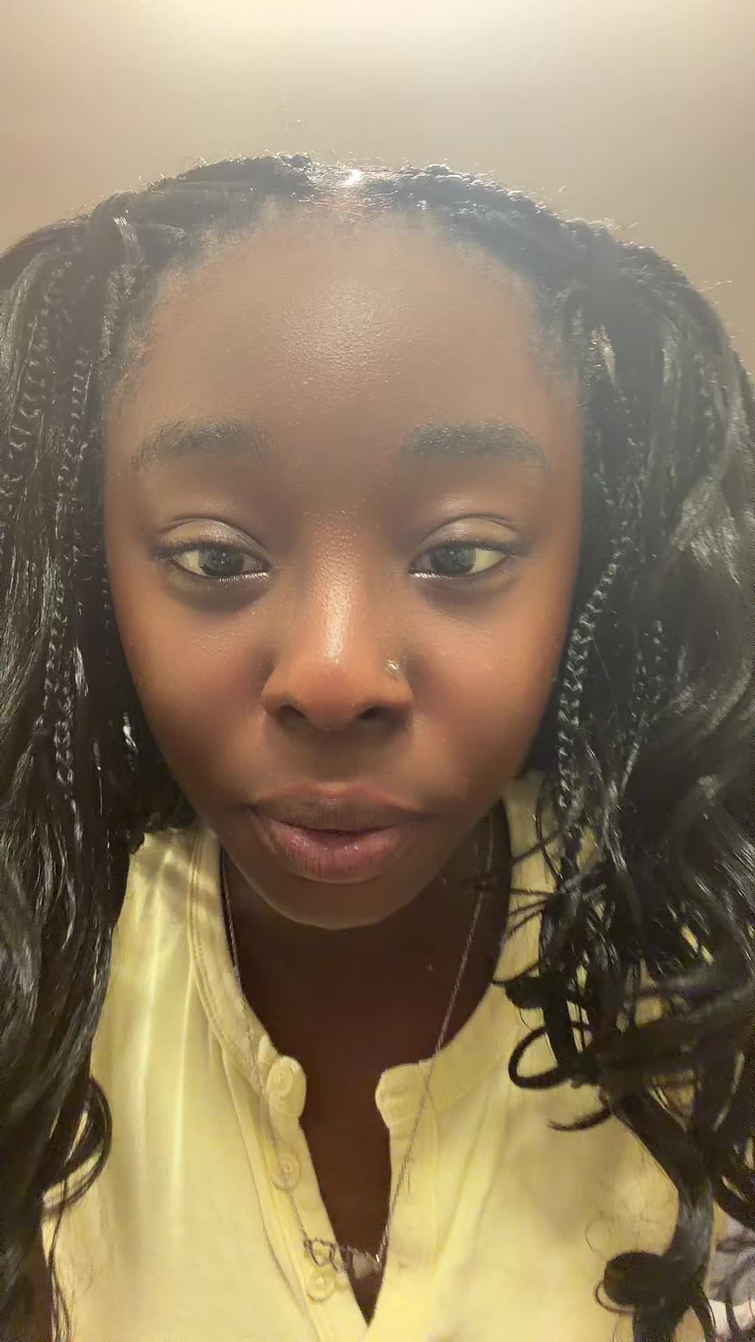 @Renityjhonson