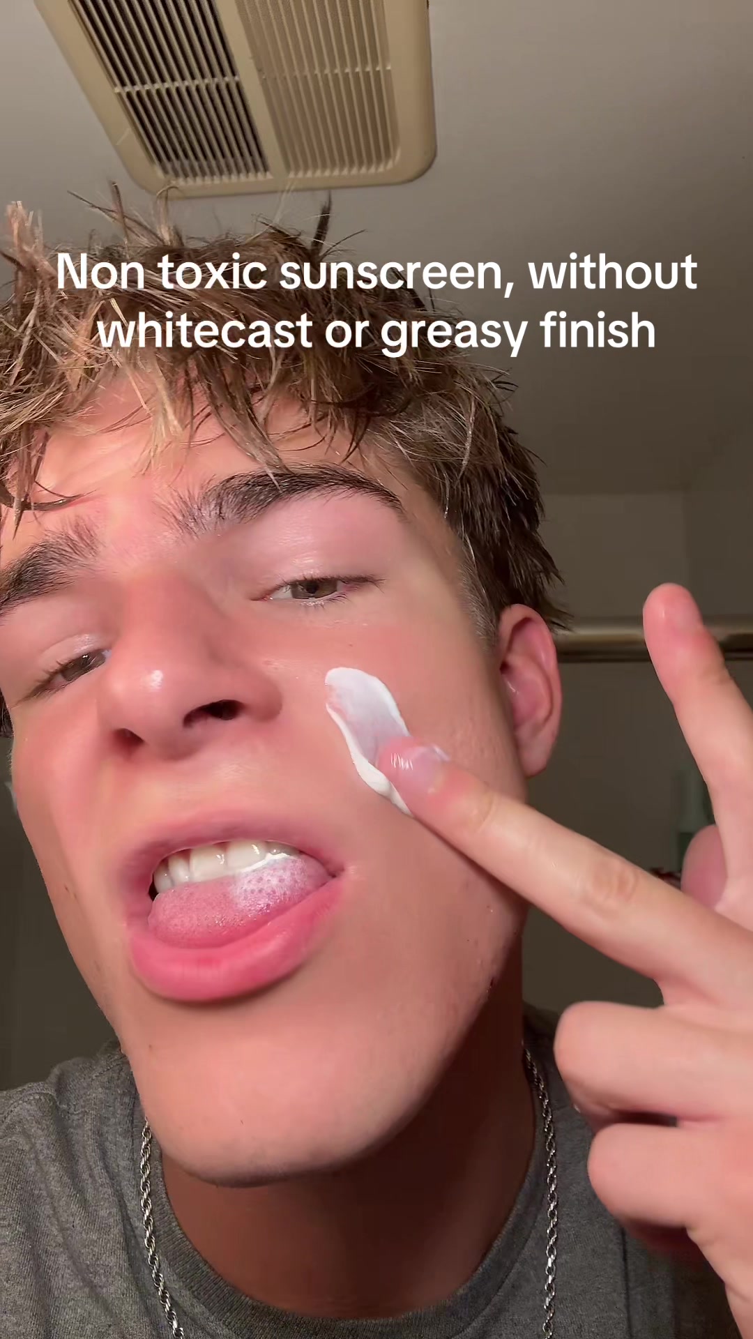 @Finn