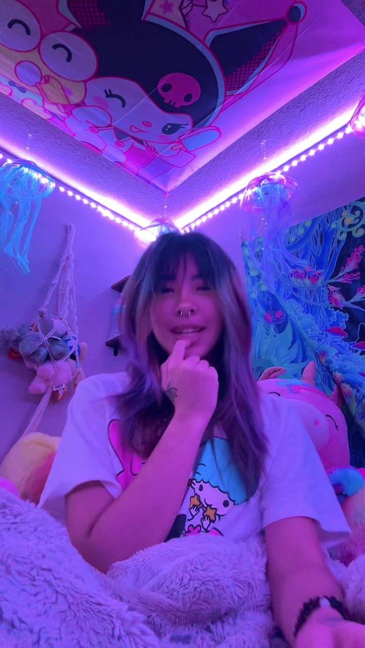@code: 420 
