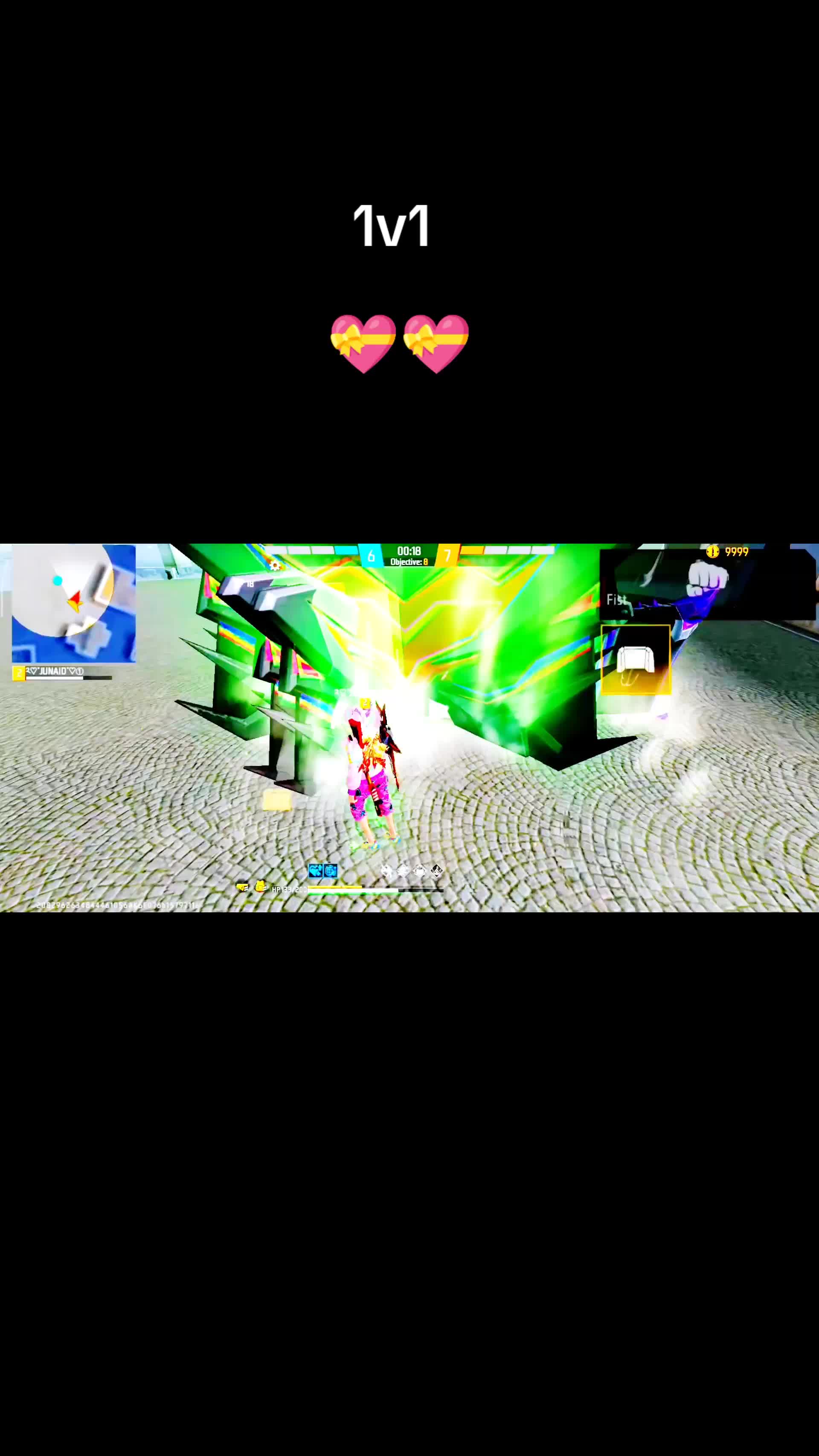 @JUNAID💯gaming