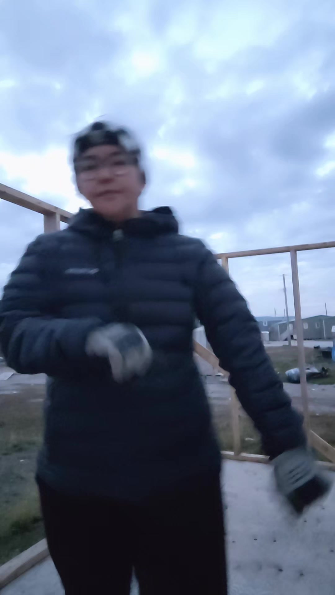 @wilma magaknak