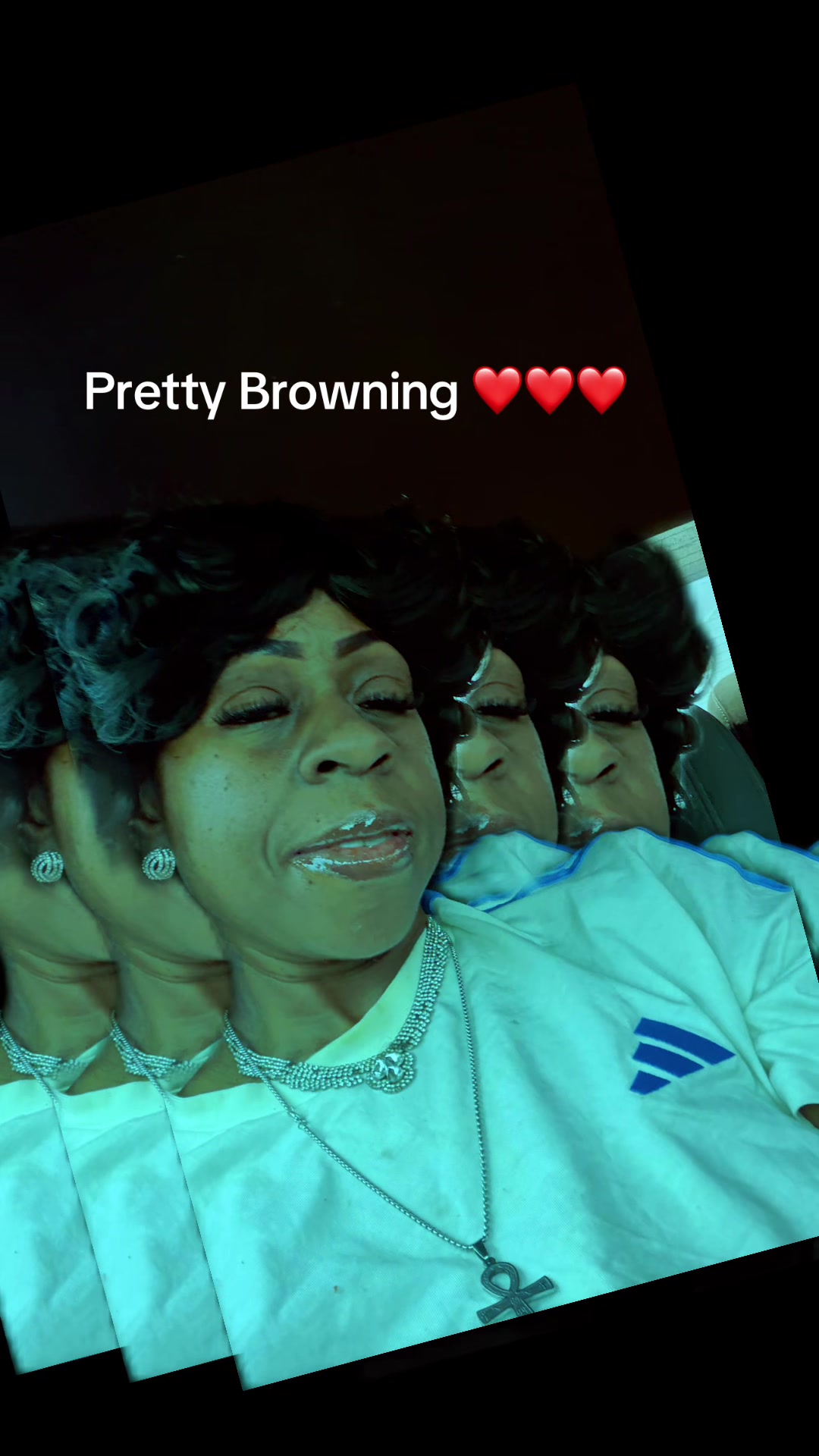 @prettybrowning