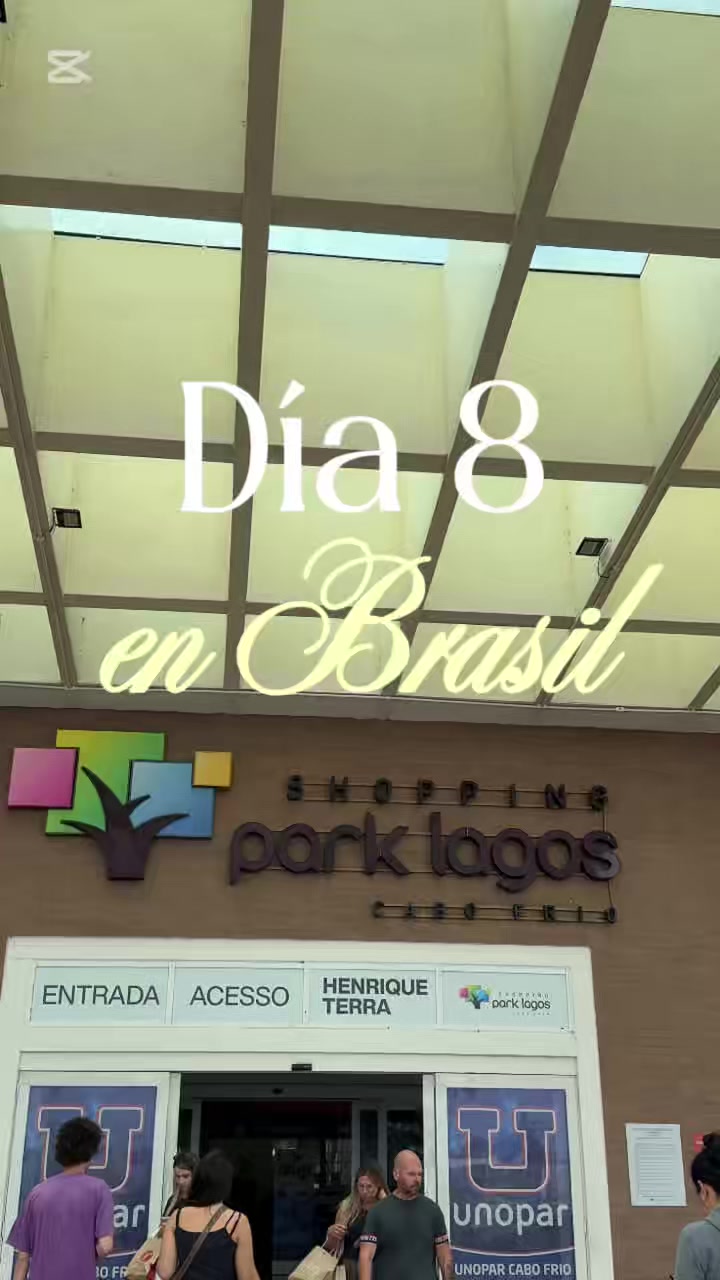 @isaa