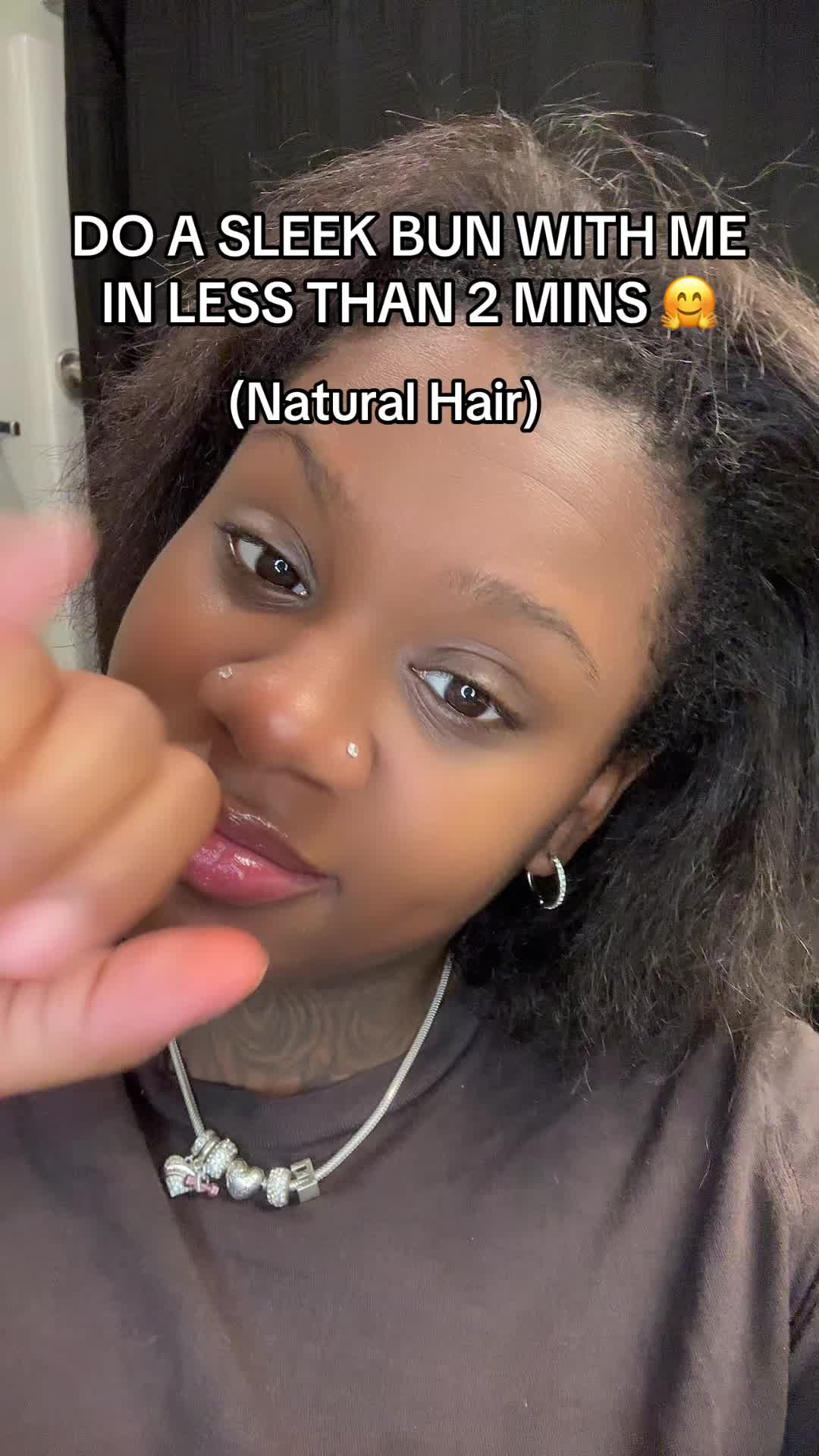 @E
