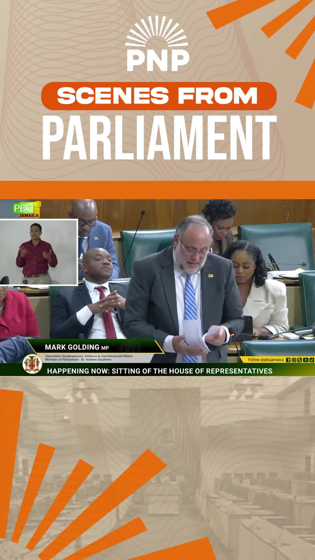 @JamaicaPNP