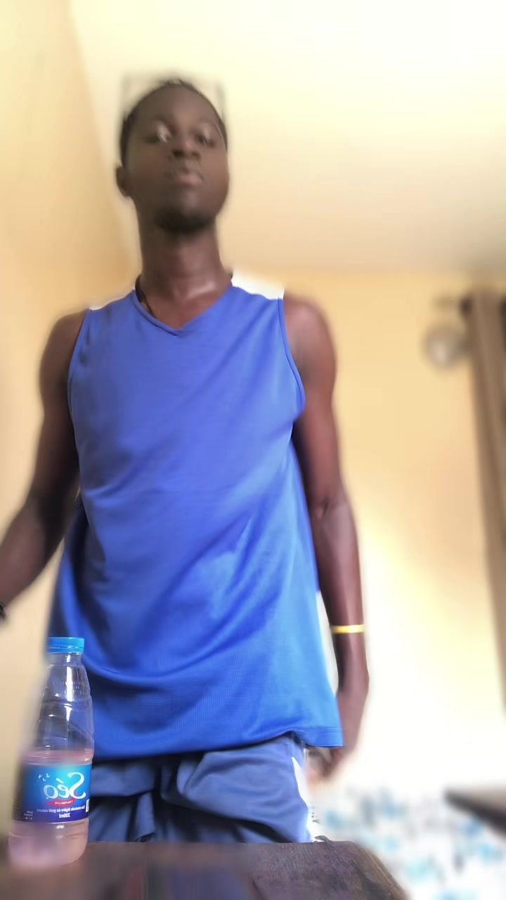 @RED_DEMON_CODM🇸🇳🎮