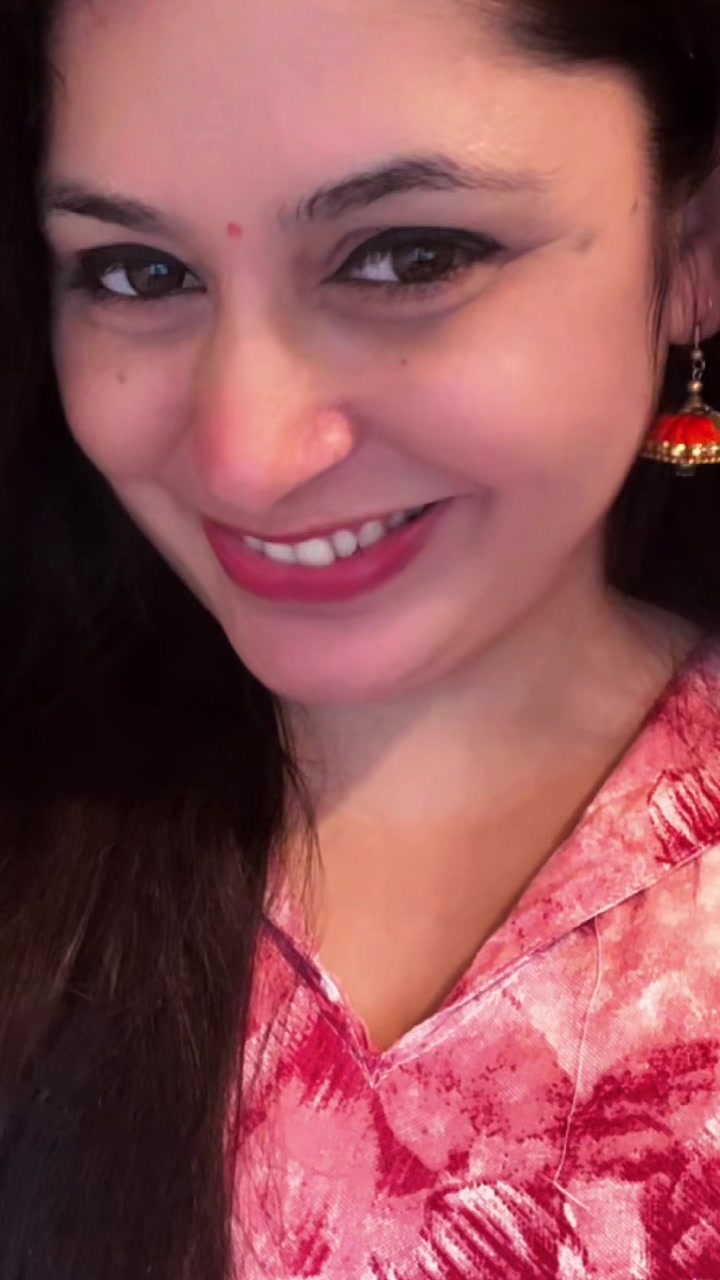 @Kripa🥰