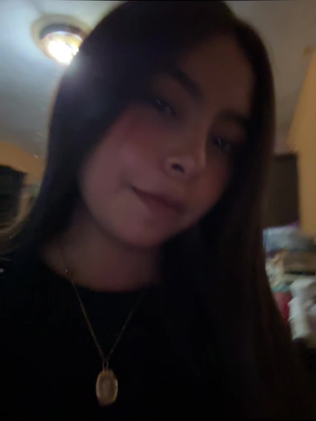 @koalita