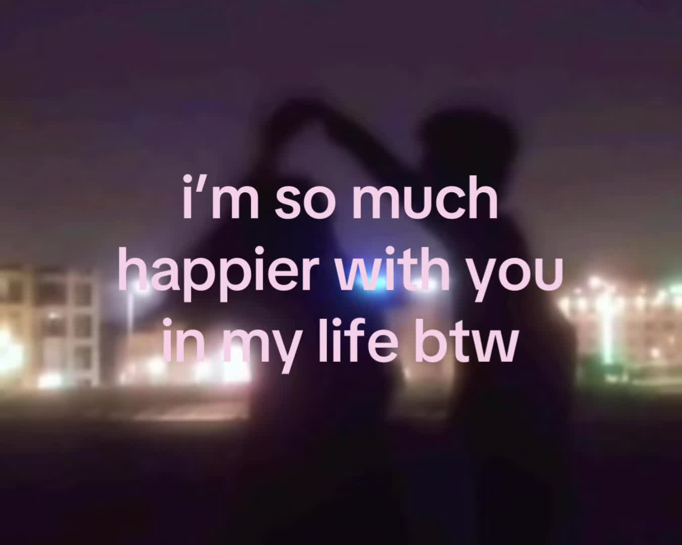 @alittlemore