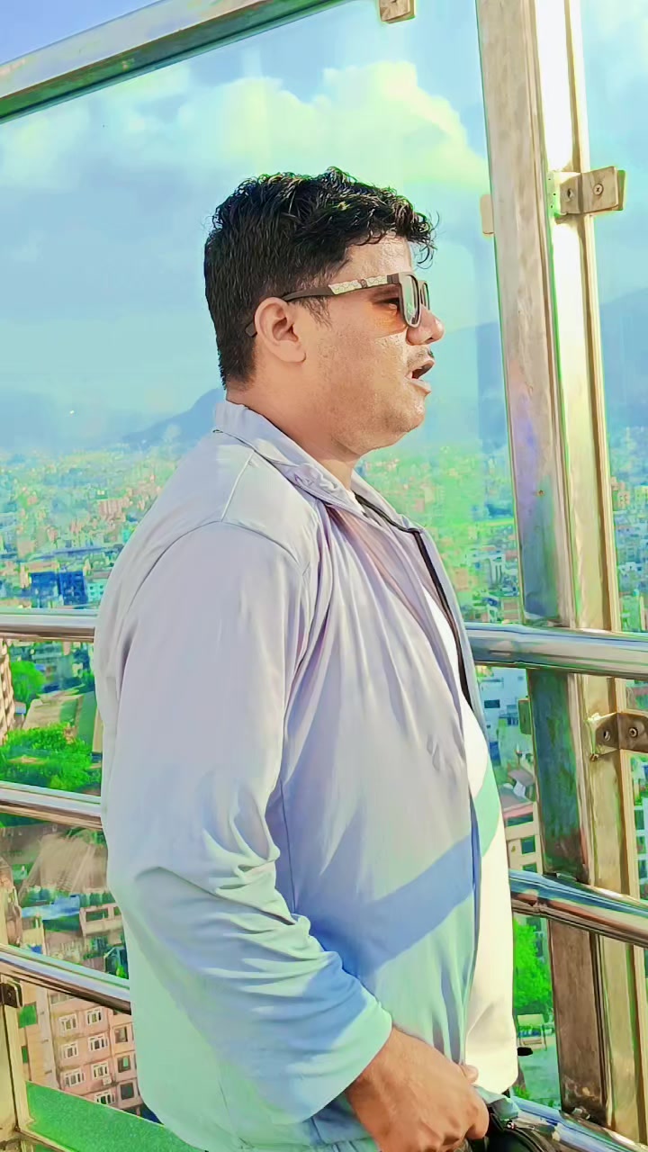 @Bikash sah