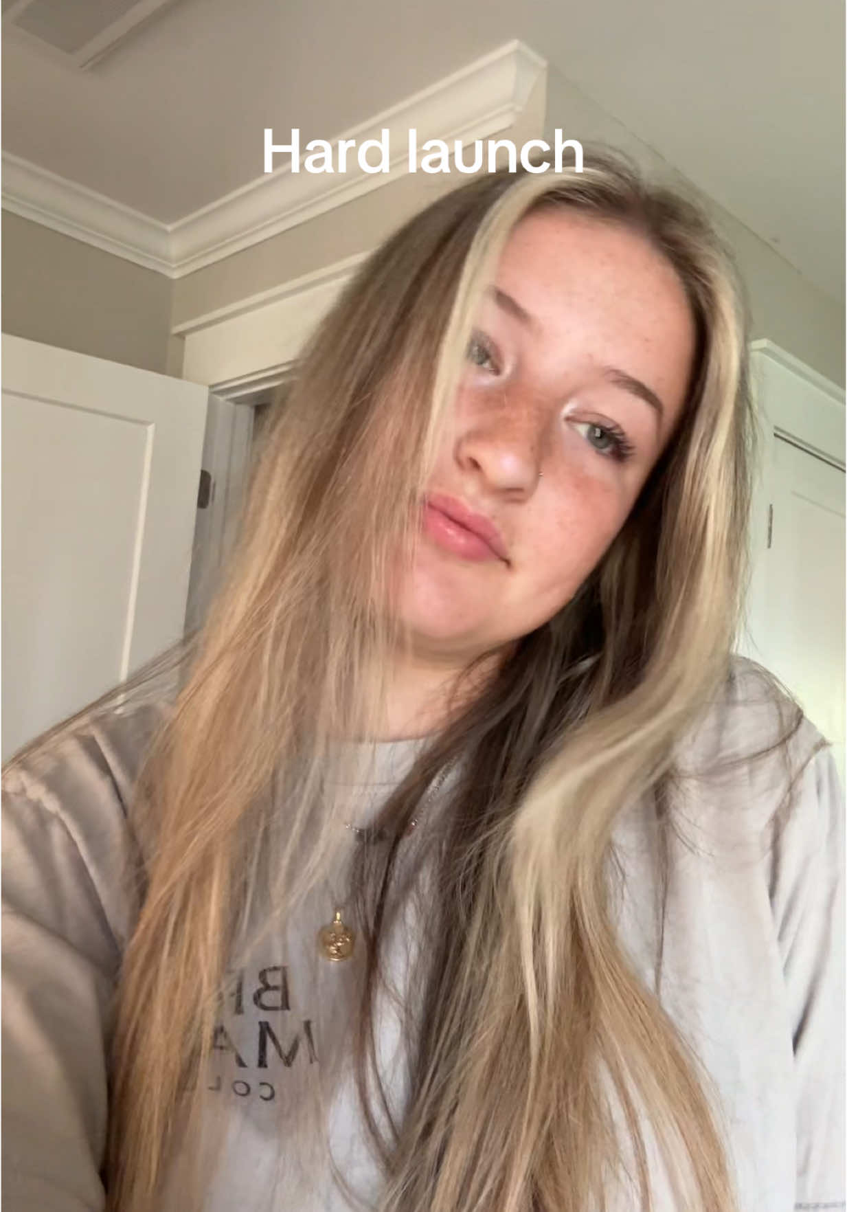 @Olivia • following ur mom