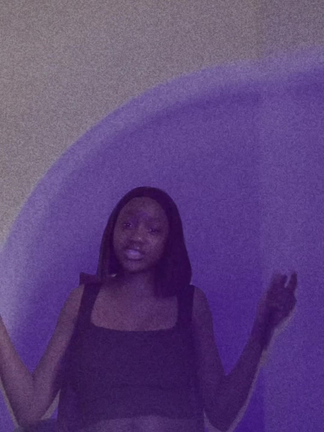 @Oluwatise💕