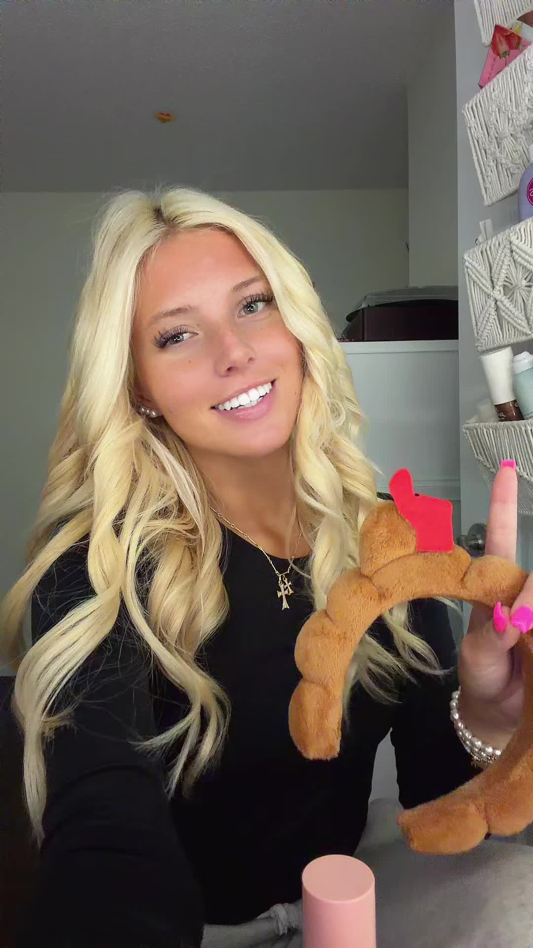 @ADI 🦄