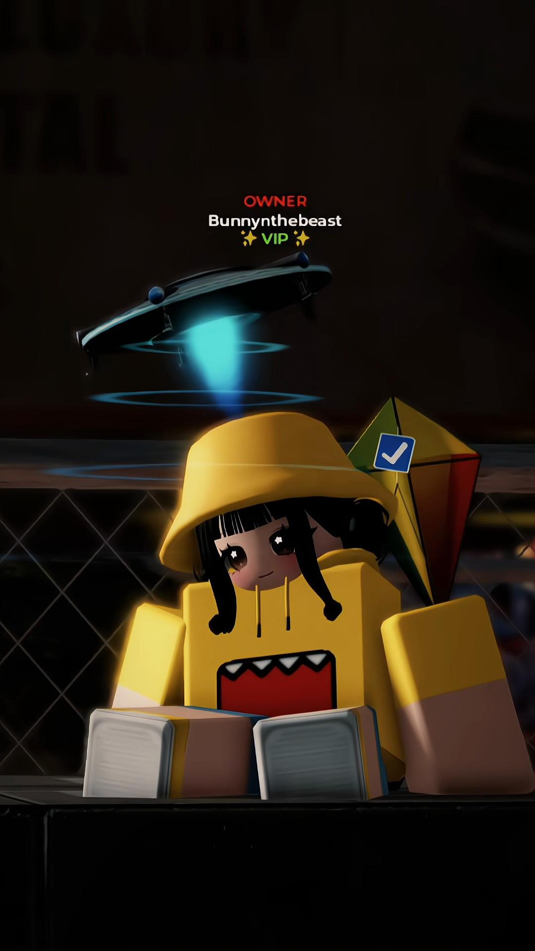 @Bunnynthebeast