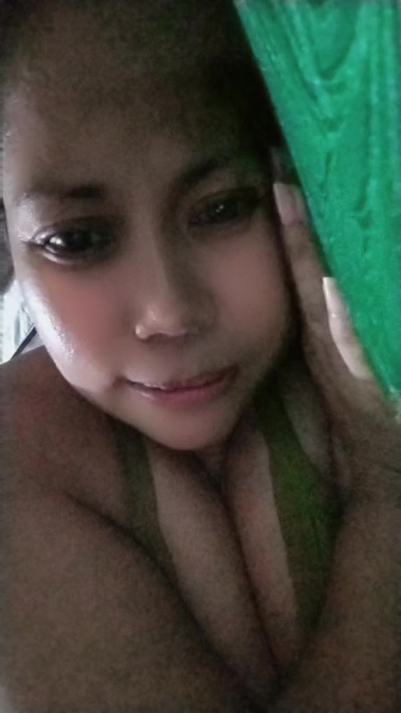 @Lee13rich13