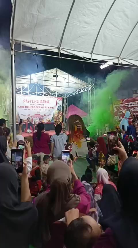 @jamboelpropertytangerang