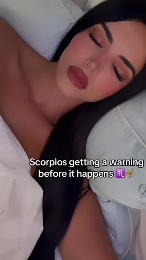 @sephoramn