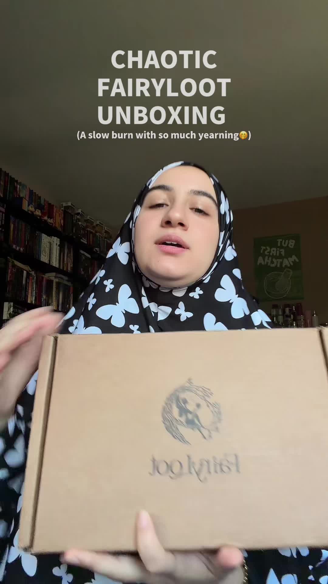 @daniasbooktique