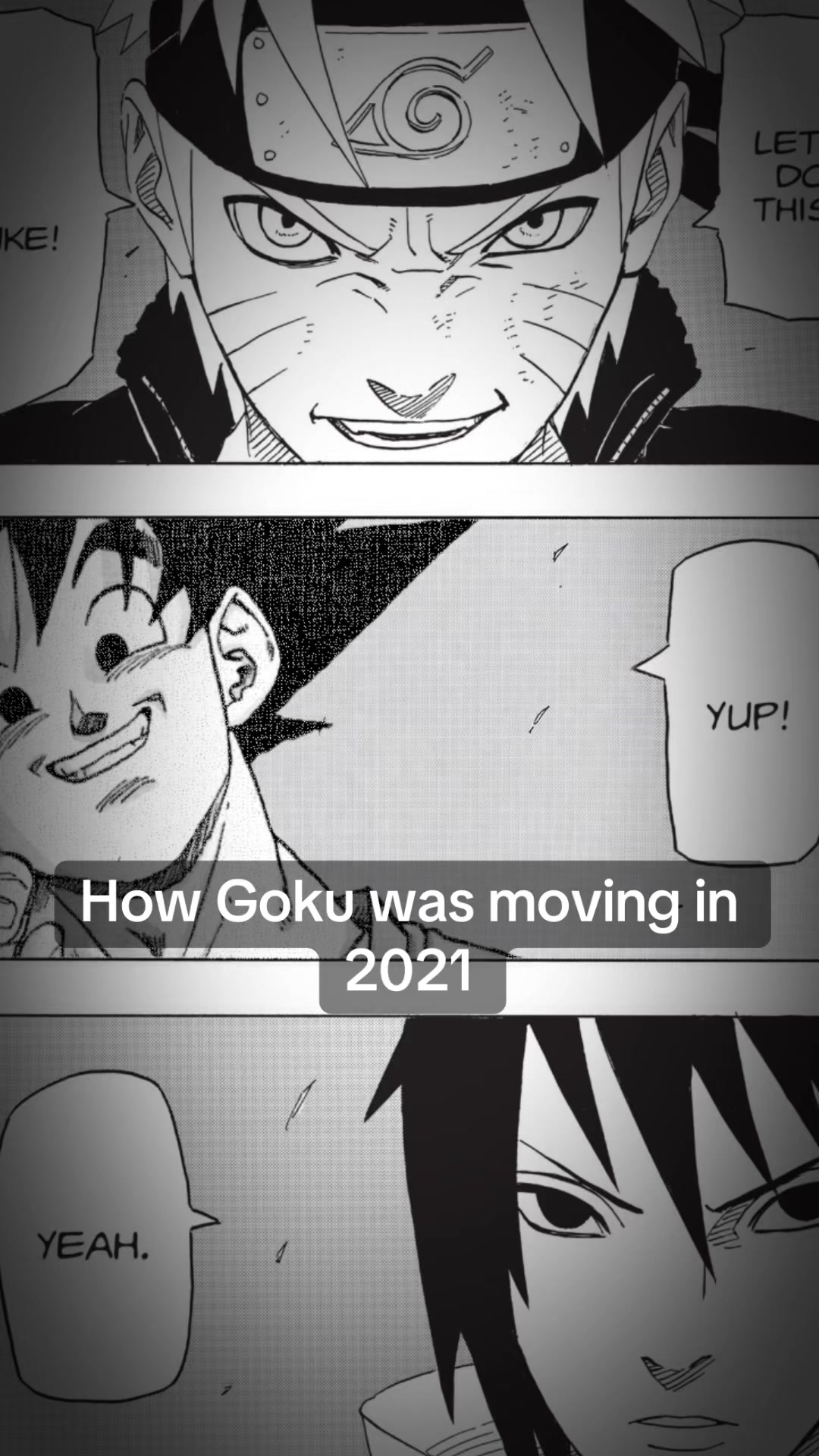 @Gokusolos
