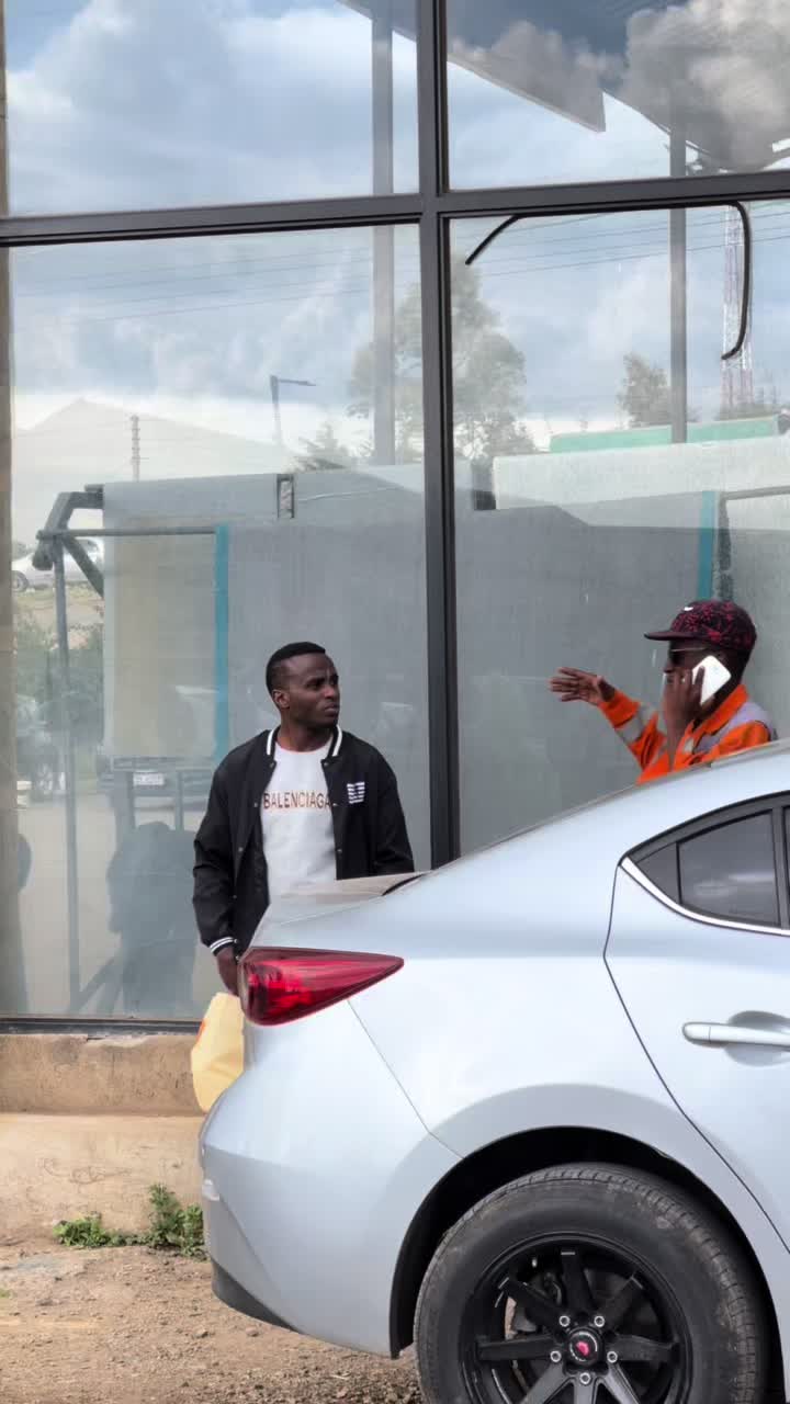 @cashyjoe4