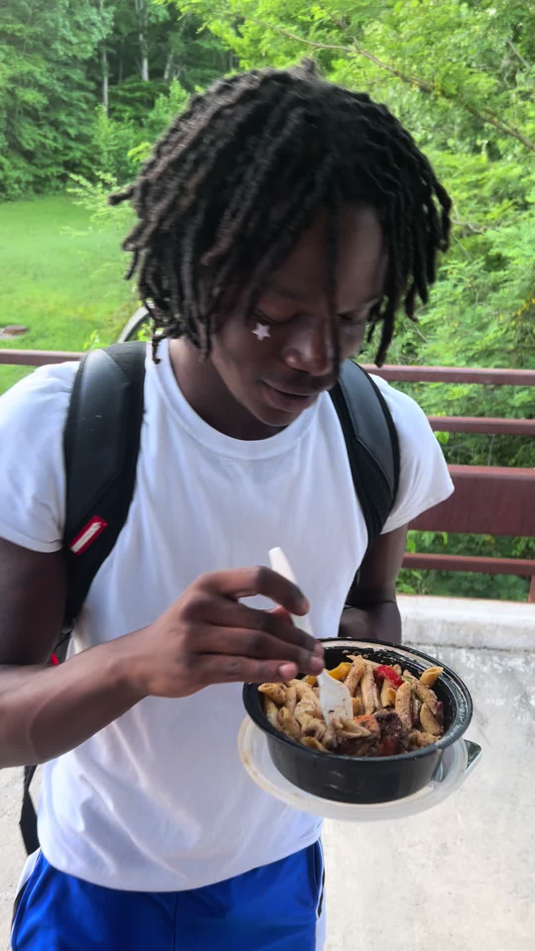 @Jerk2dehbone