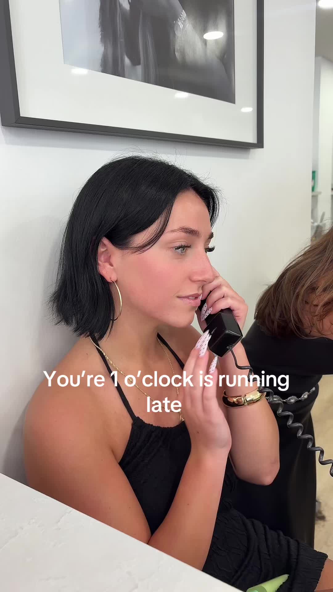 @Juliette🫧💫🪐