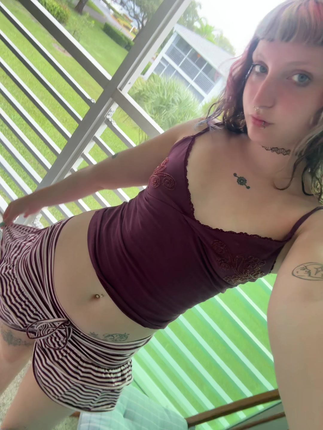 @emmamamamamammam