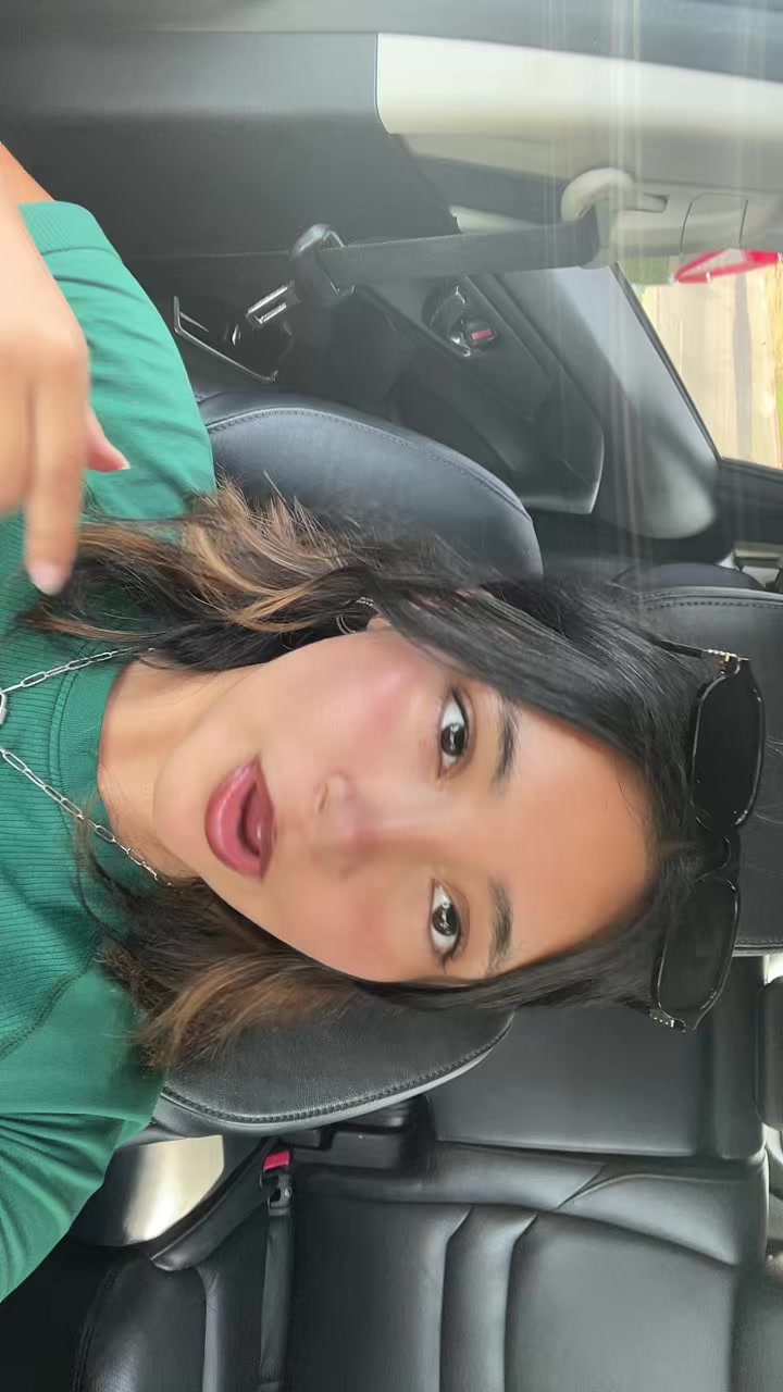 @Graciela isabel