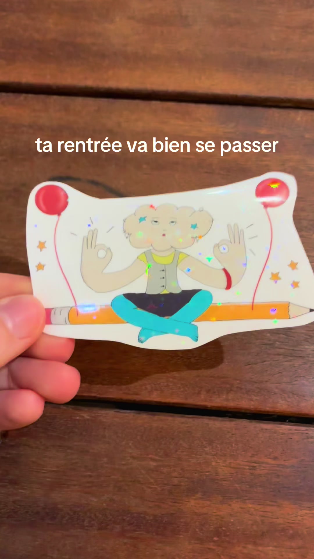 @orillustre