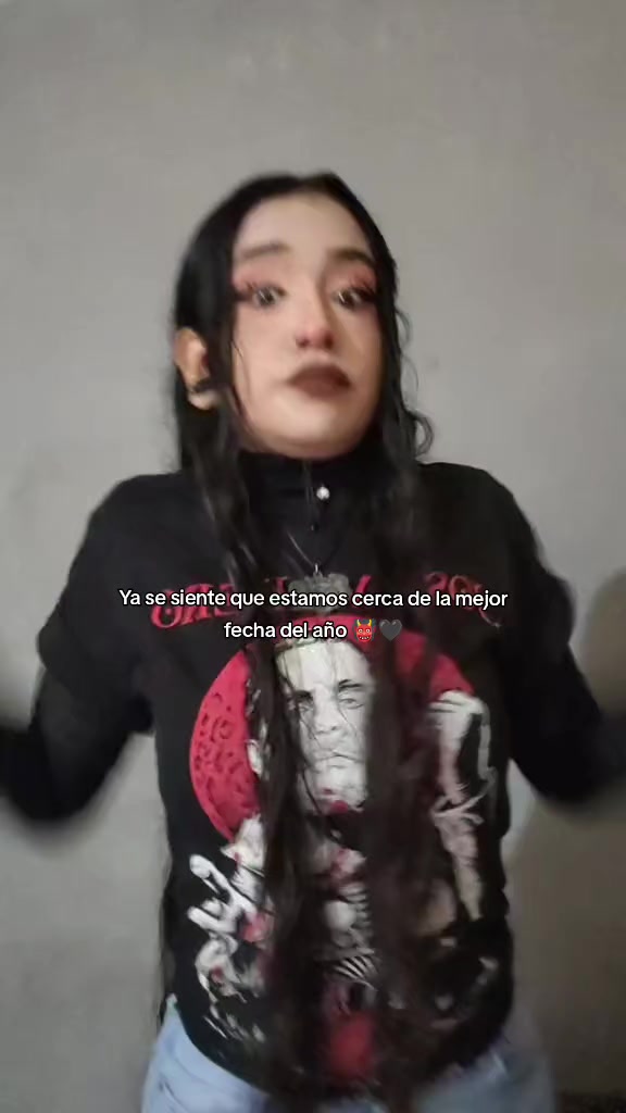 @✨ May Mill&aacute;n 🐼✨