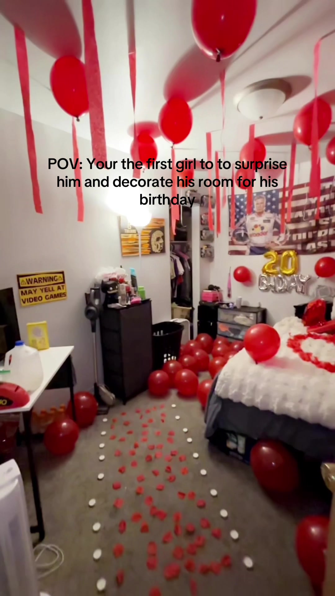 @Breyanna Jackson
