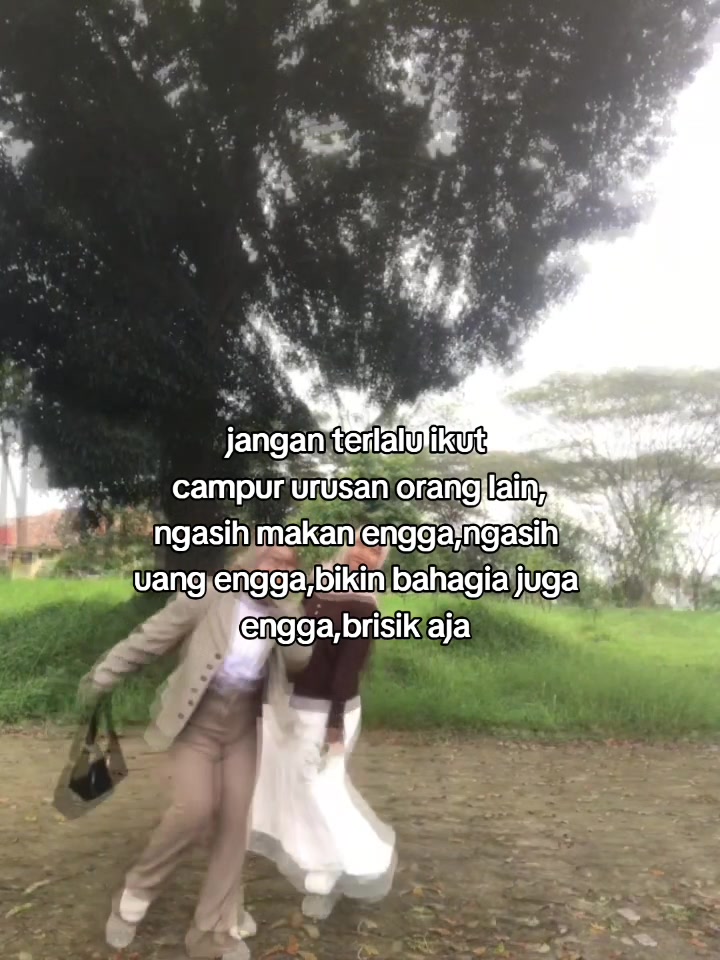 @bismillahtrssssss