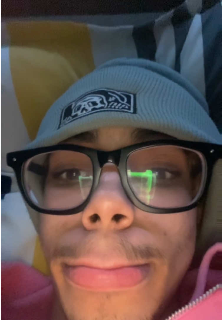 @iwantmyheartback