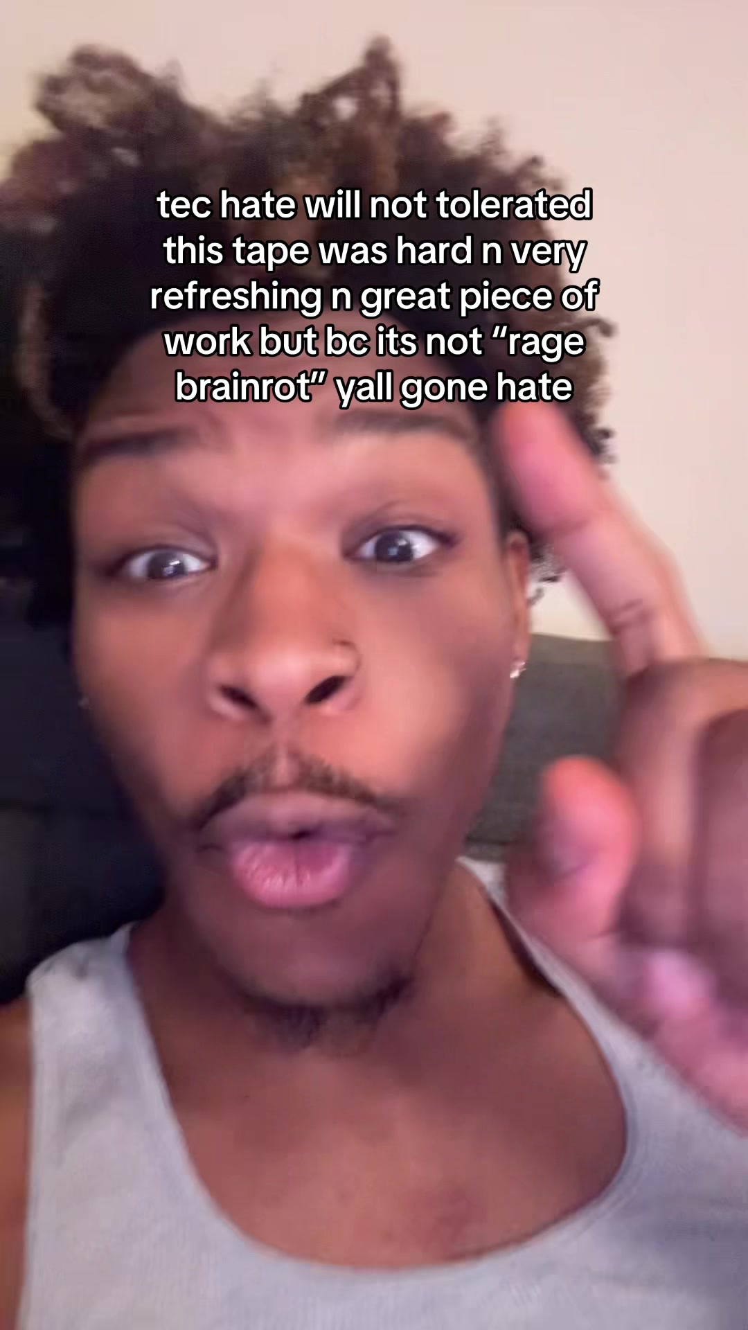 @fxkdre