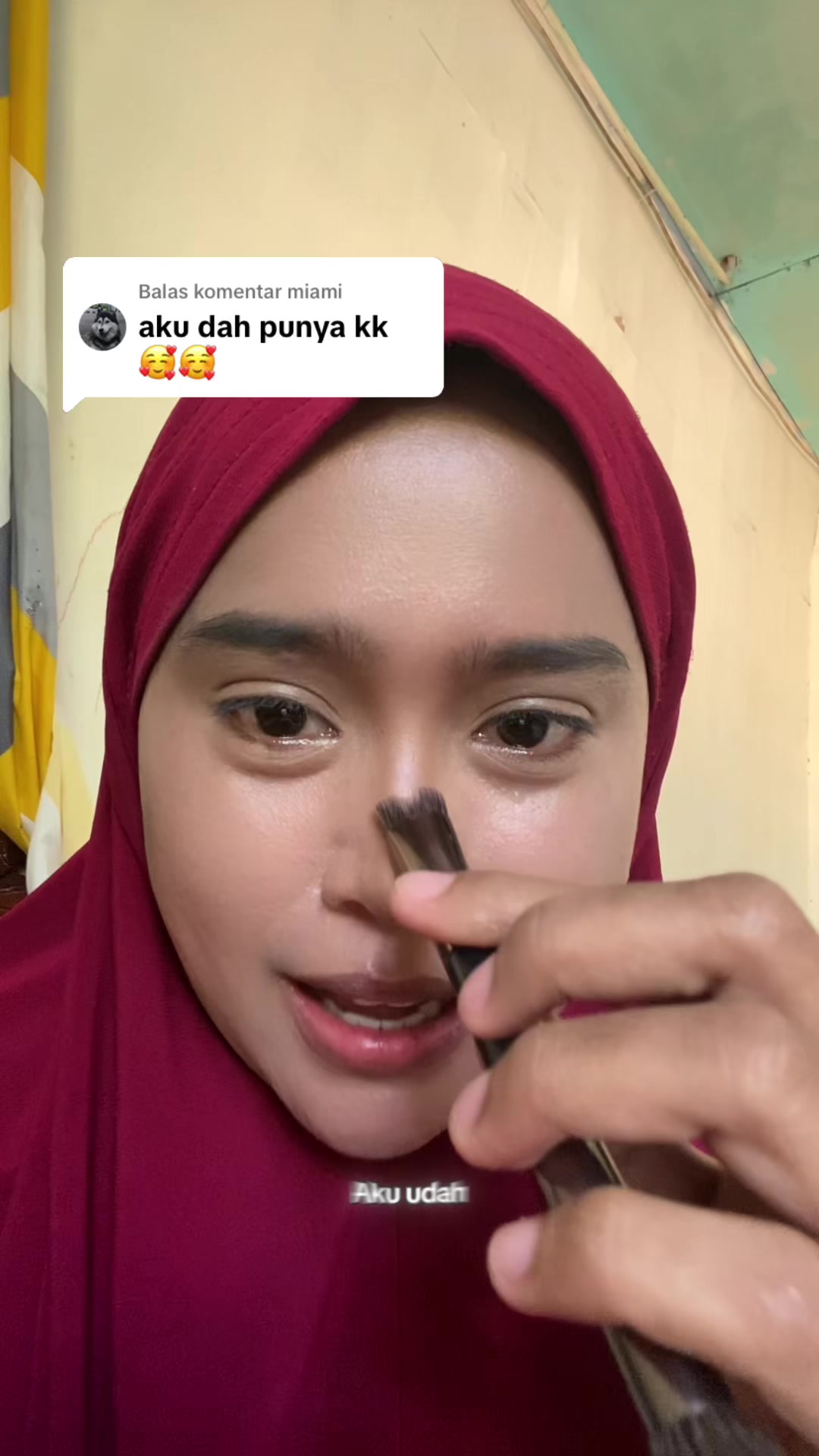 @rayumi07
