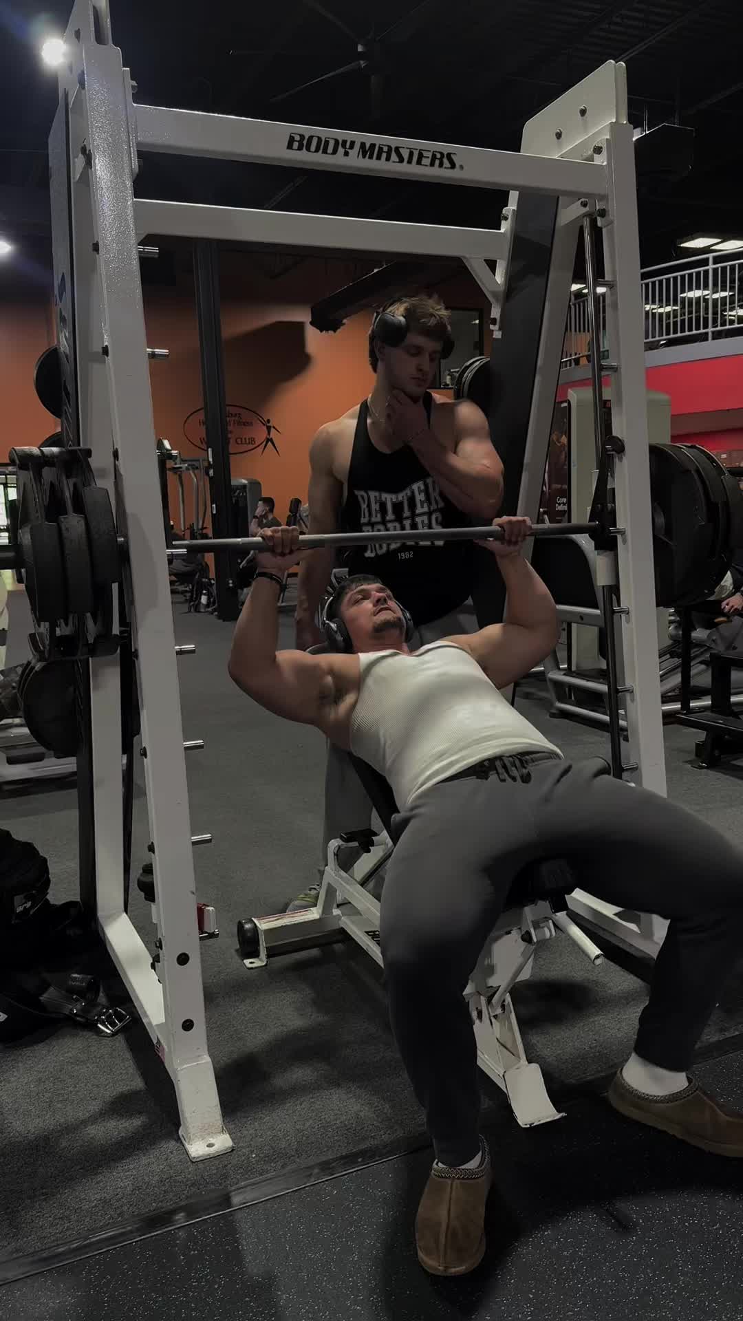 @tarzanlifts1