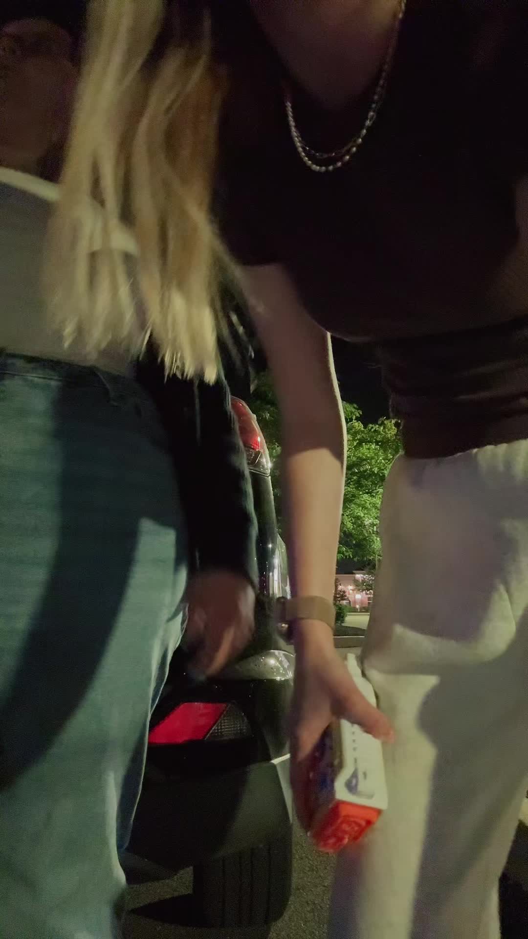 @abbycadabby