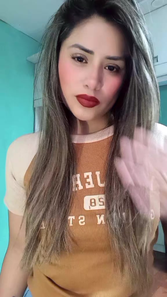 @👑🦋_M@GD@💙_🦋✨