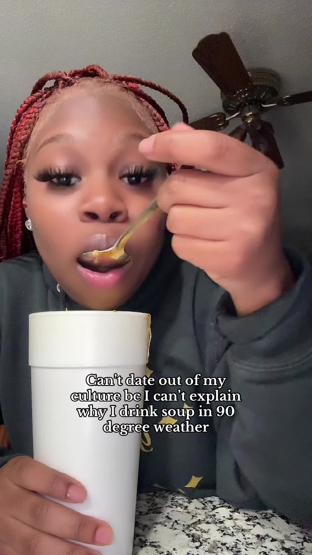 @7🌟